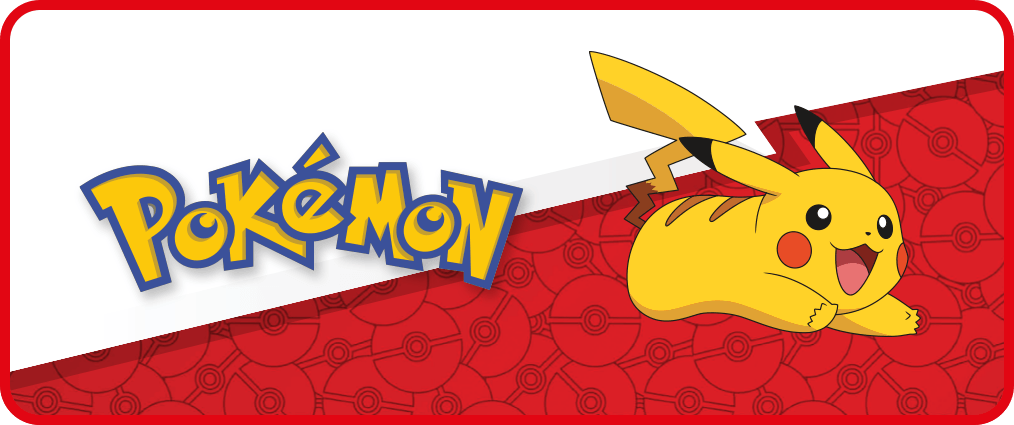 Pokemon