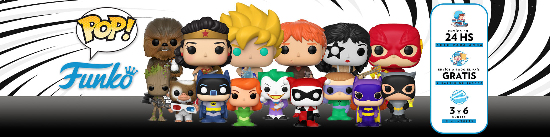 Funko