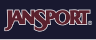 Jansport