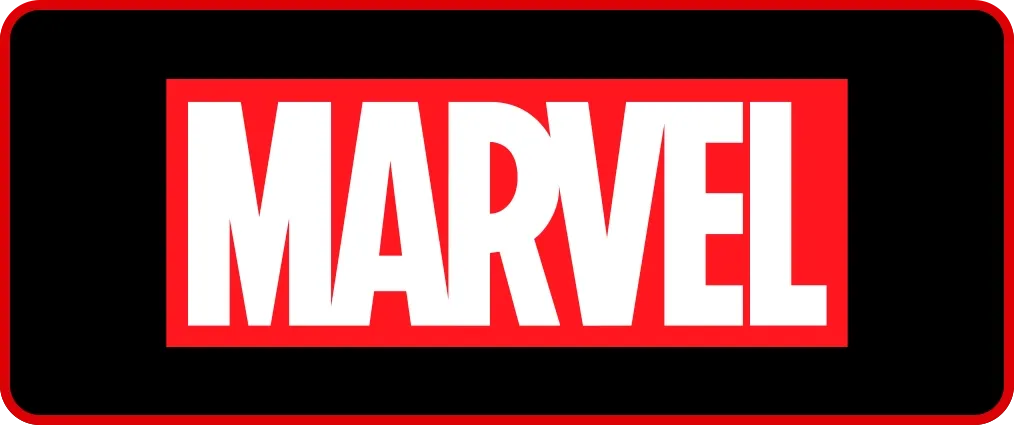 Marvel