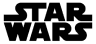 StarWars