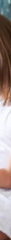 banner1