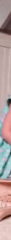 banner7