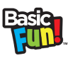 basicFun