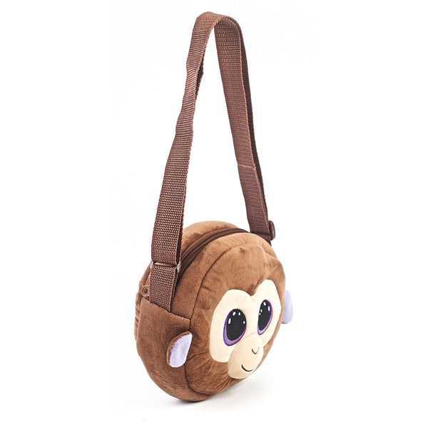 peluche ty coconut