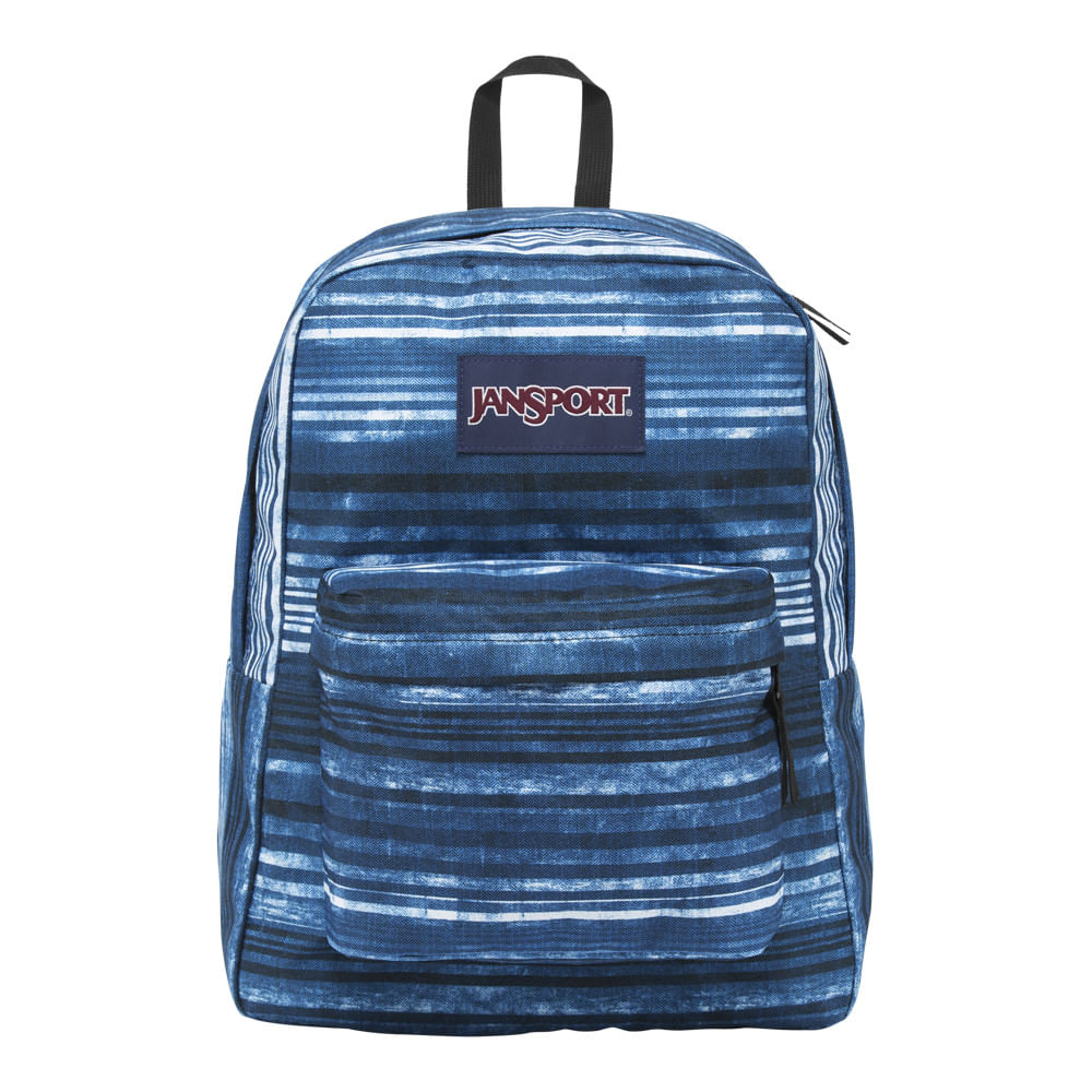 jansport mochila superbreak