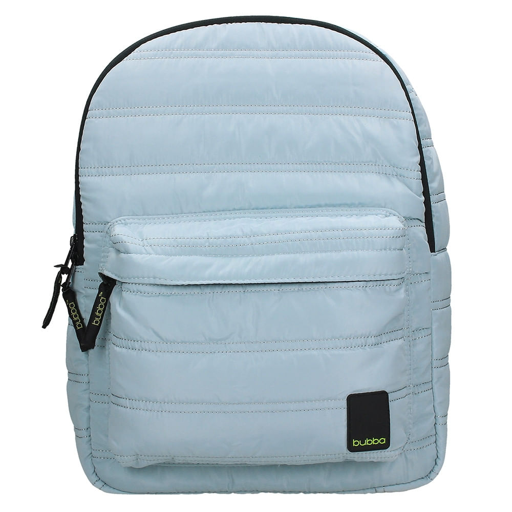 mochila bubba regular