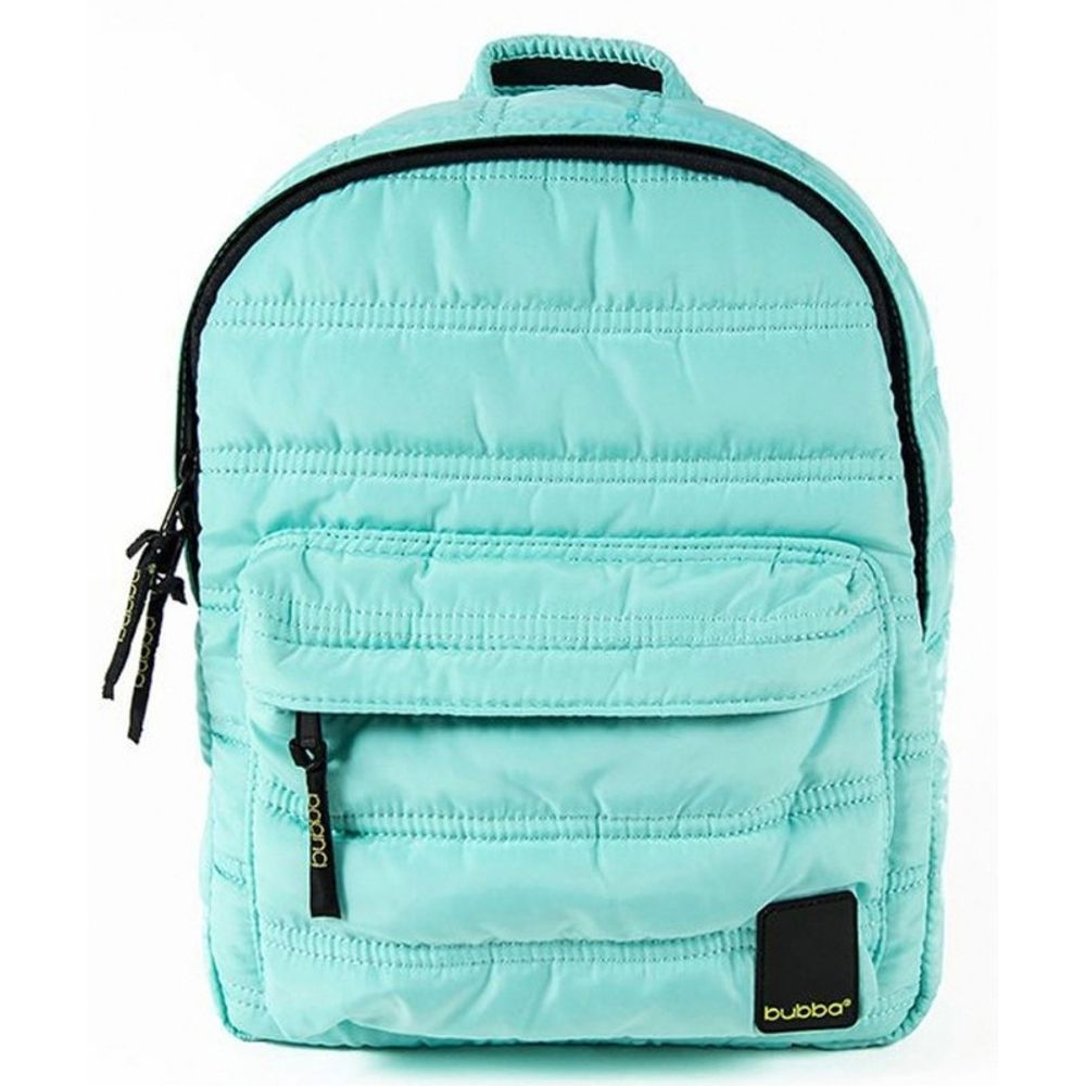 Mochila Mini Bubba Online, 60% OFF | www.enlacamadelcliente.com