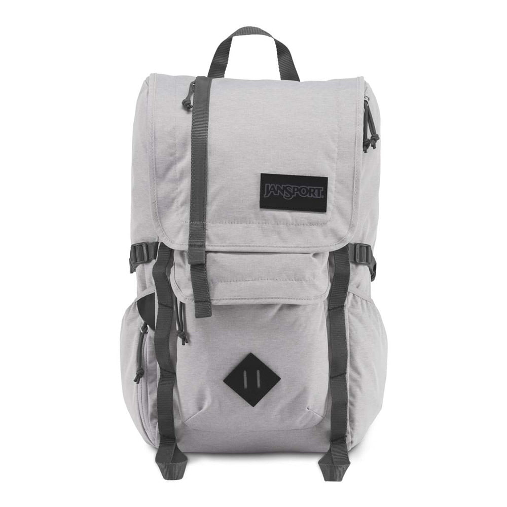 mochila jansport hatchet