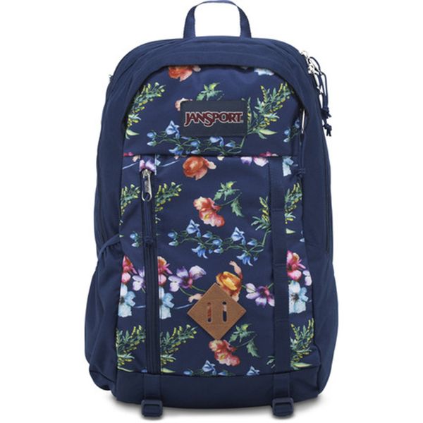 jansport foxhole