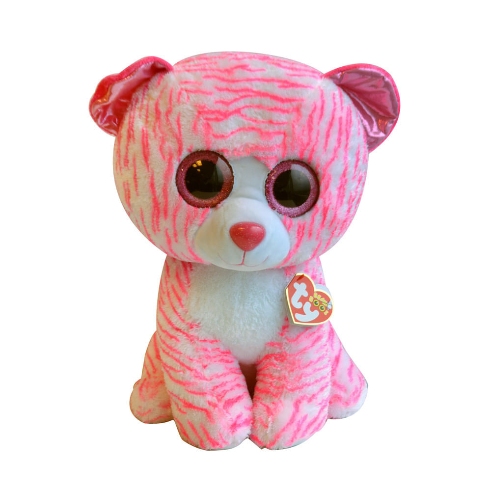 peluches ty 23 cm