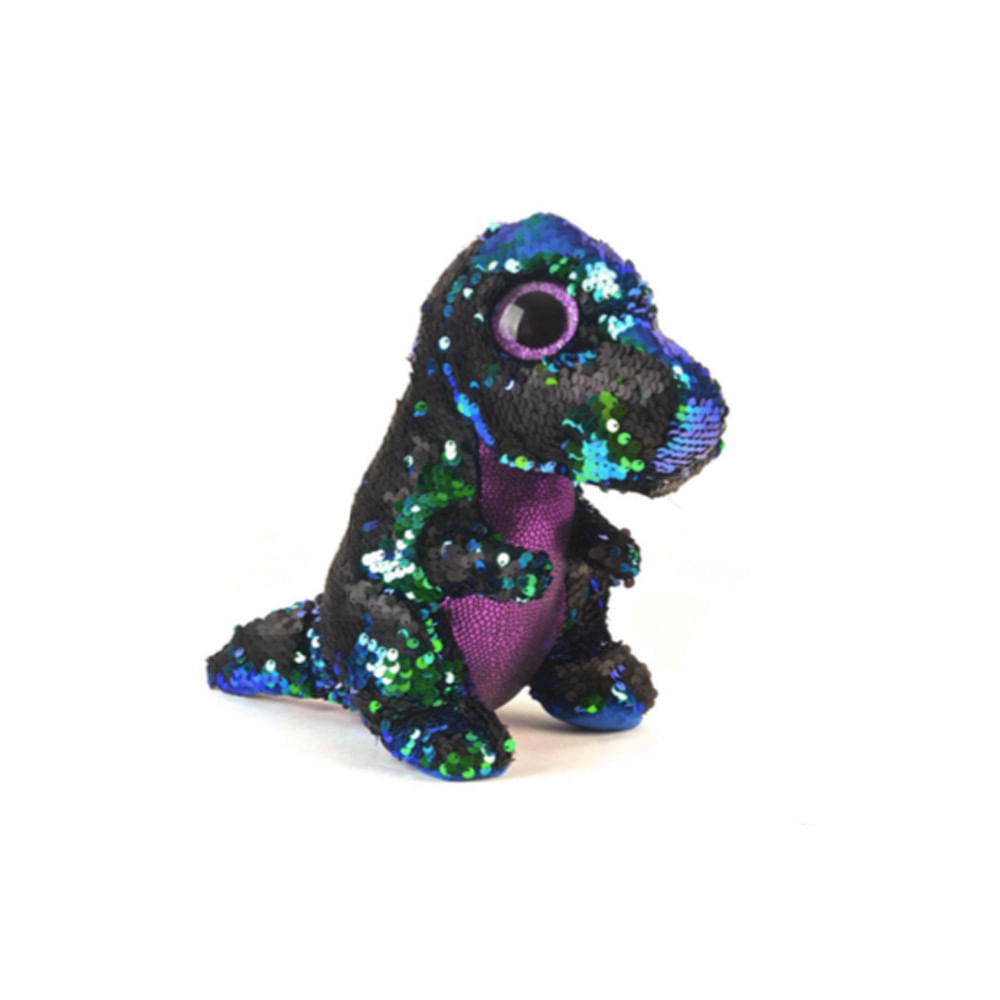 peluches de dinosaurios tiernos