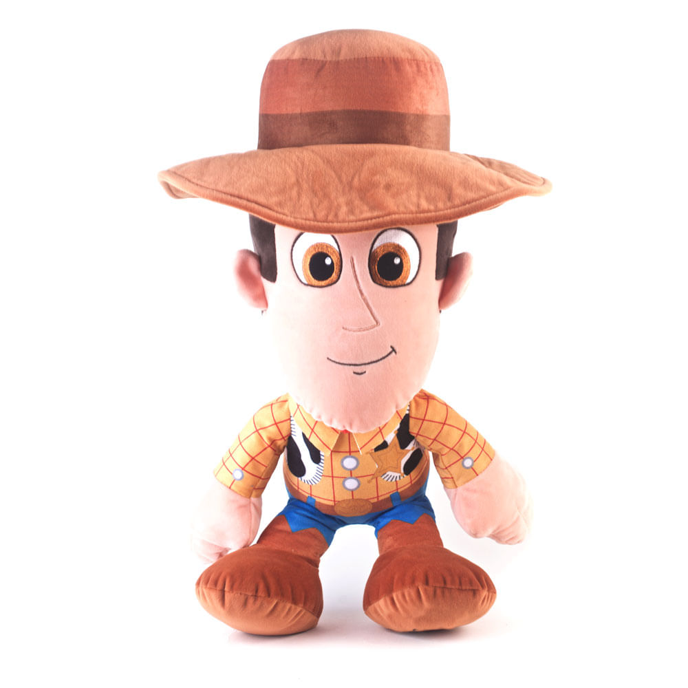 peluche toy story woody