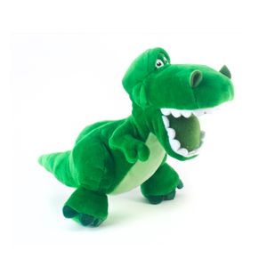 rex toy story peluche