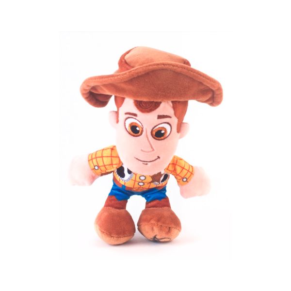 peluches de woody