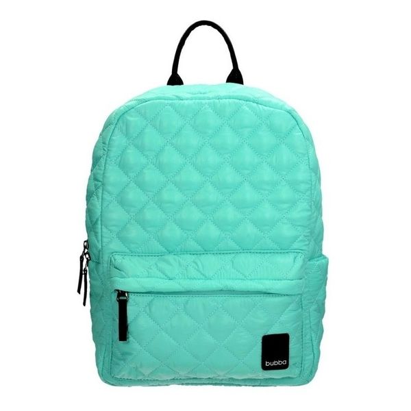 mochilas bubba en oferta