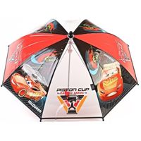 Paraguas Infantil Cars Original de Disney