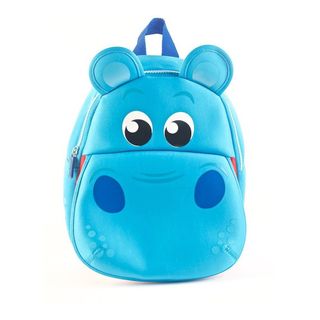 new-product