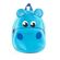new-product