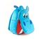 new-product