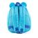 new-product