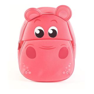 new-product