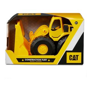 new-product