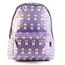 new-product