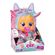 new-product