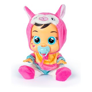 new-product