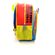 new-product