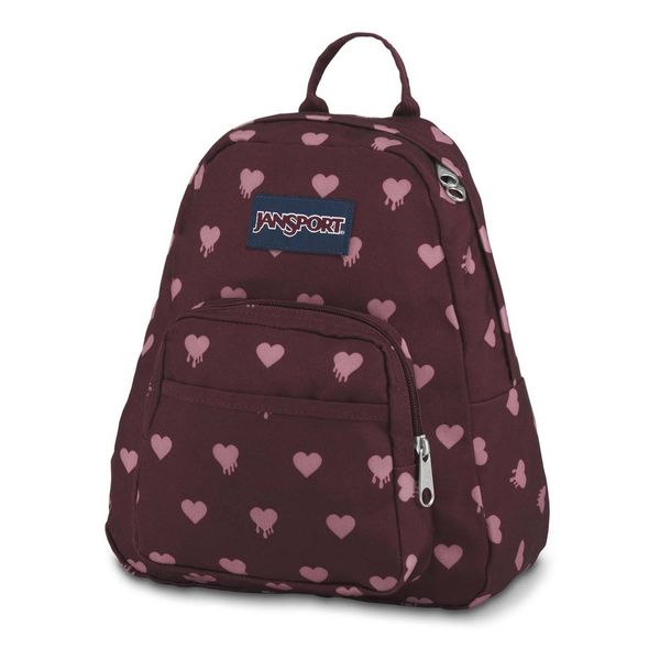 Mochila Jansport Bordo Online Deals, UP TO 55% OFF | agrichembio.com