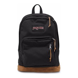 jansport stroller bag