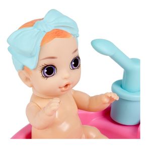 Baby Born Surprise Playset