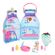 new-product