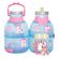 new-product