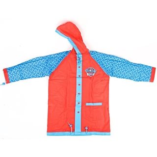new-product