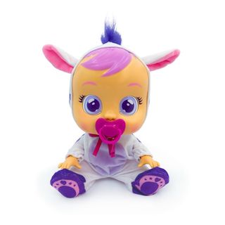 new-product