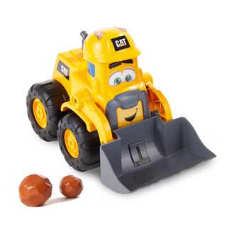 tractor1
