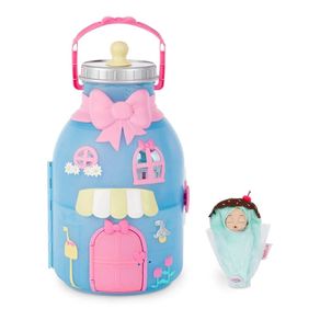 playset_baby_born