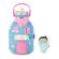 playset_baby_born