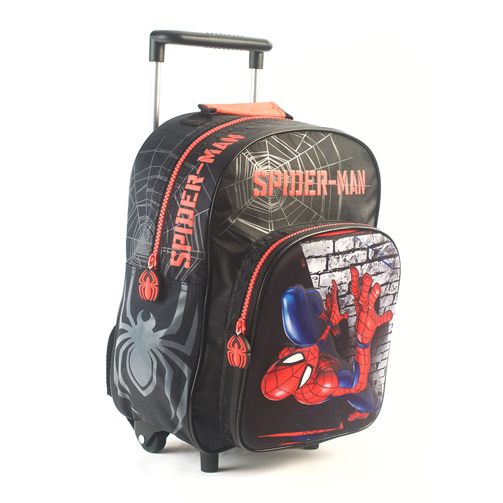 Portabebes Lateral Baby Carrier Mochila Portabebu00e9s TWIN Para