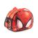 Bolso Spider-man Oval
