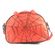 Bolso Spider-man Oval