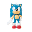 40463SONIC-1