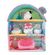 Peluches-Squishmallows-Squishville-Mini-Playset-House-1-