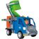 BLIPPI02