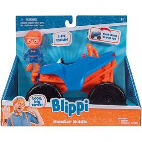 BLIPPI01