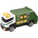 Camion de Basura Con luz y Sonido Teamsterz