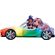 1625292709_youloveit_com_rainbow_high_color_change_car04